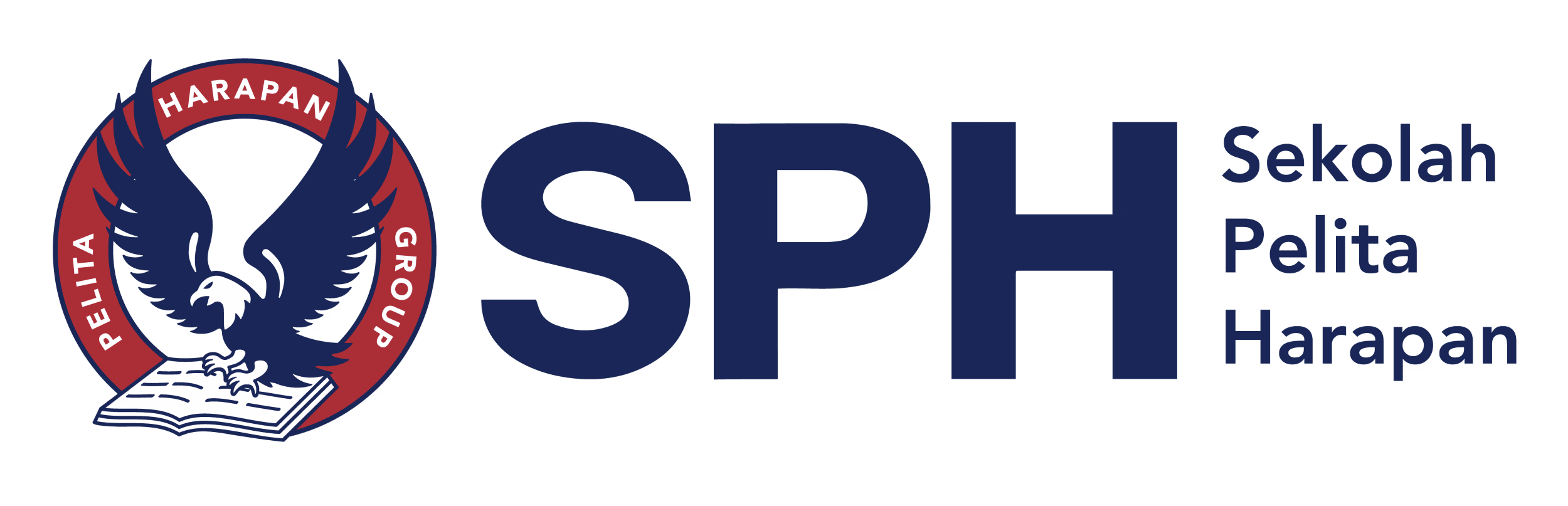 Sekolah Pelita Harapan