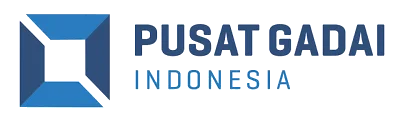 Pusat Gadai Indonesia