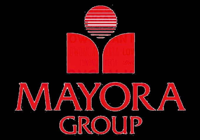 Mayora Group